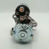 Arrancador de Coche 12V, 31100-73R00, 31100-73R00, 31100-73R00-000