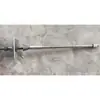 Suministro de Fábrica Original Larga Vida Útil Ancla Hueca para Inyección Mzgk240-50/32 Ancla Hueca para Inyección