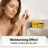 Crema Articular Veneno de Abeja Laniska Cuidado Articular Suave y Cómodo para el Cuerpo, Crema de Masaje Articular Refrescante e Hidratante