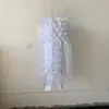 Linternas de papel ecológicas para el Festival Qingming para suministros funerarios linternas para funerales, memoriales para visitar tumbas y linternas de colores para memoriales para visitar tumbas