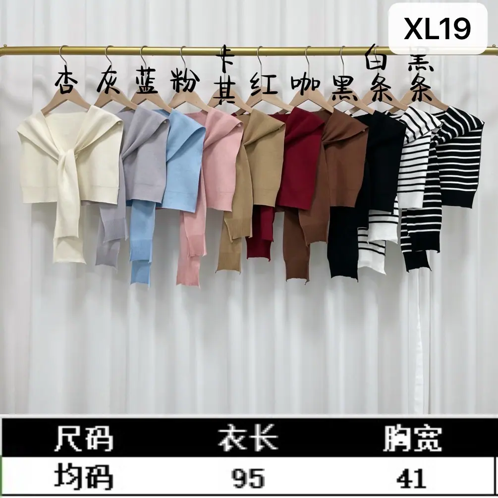微信图片_20260227162707