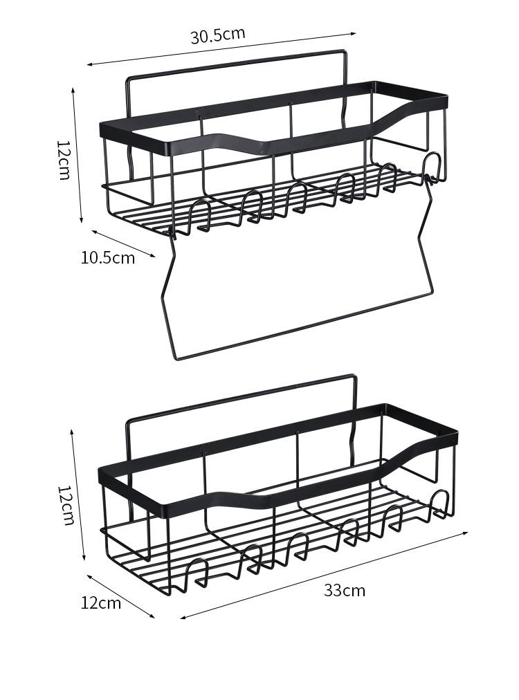 置物架_10.jpg