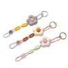 Clip multifuncional para sombrero de flor, clip anti-pérdida, gancho para mochila, hebilla de almacenamiento portátil para sombrero para viajes al aire libre, accesorio de clip para sombrero