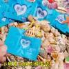 Juguetes Pequeños para Niños, Pequeños Regalos, Pequeños Regalos para Parques Infantiles, Premios para Salones de Kínder, Juguetes Pequeños Promocionales Luminosos