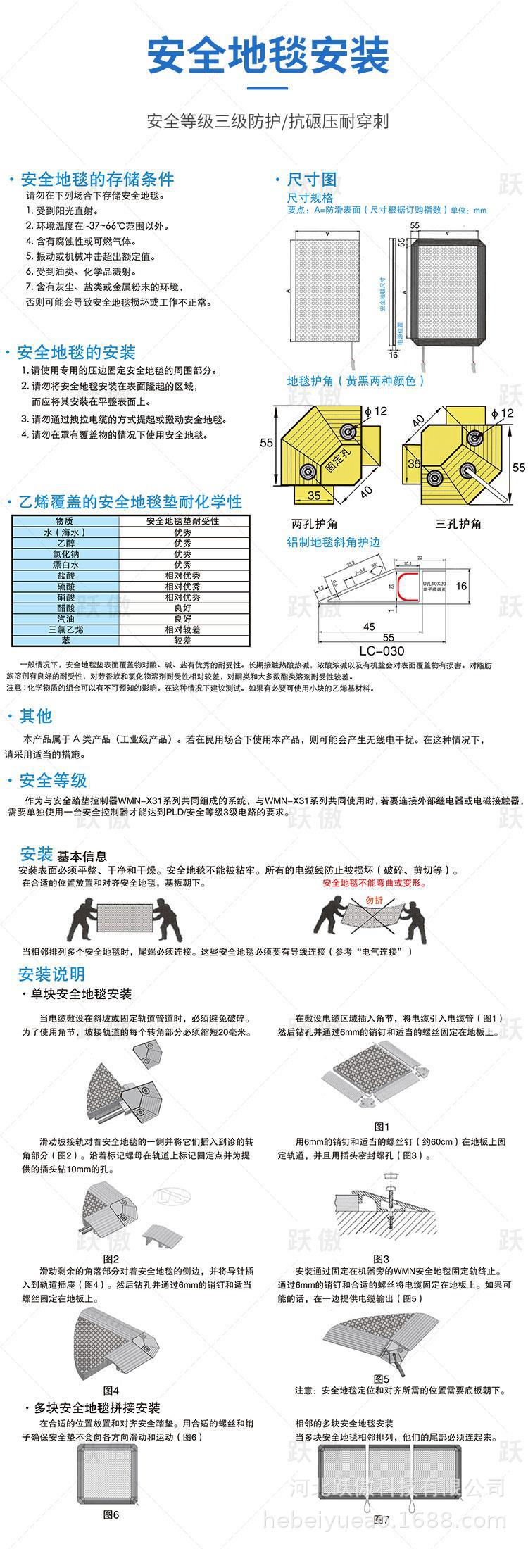 cd1f08cef0a51cad2f7902c4ffe863