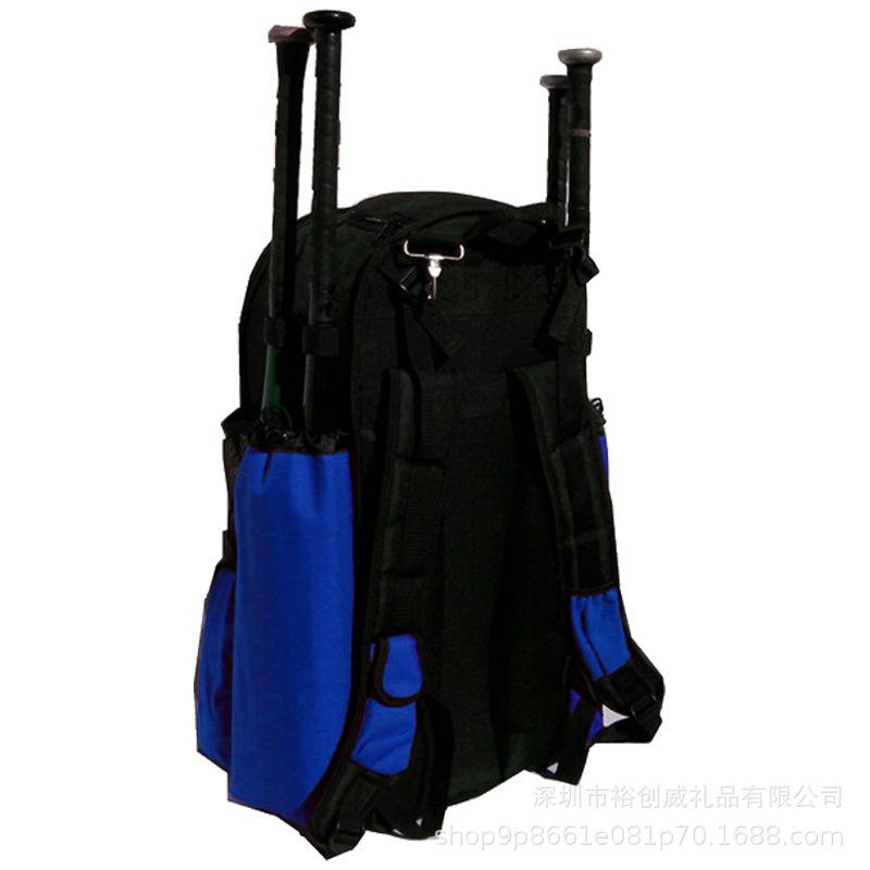 Baseball Bat Bag (1)