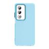 Funda para teléfono móvil OPPO A80, funda protectora suave y resistente a caídas para OPPO A3 5G, con acabado mate y sensible a la piel, para F27/Reno 12pro.