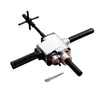 Furadeira Orbital Zk19 em Estoque Entrega Direta Orçamento Online da Furadeira Orbital Zk19 Abastecimento Amplo da Furadeira Orbital Zk19