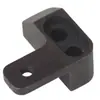 Adecuado para Maquinaria Pesada Lbh-1790 Máquina de Ojales de Cabeza Plana Piezas Base 400-04264
