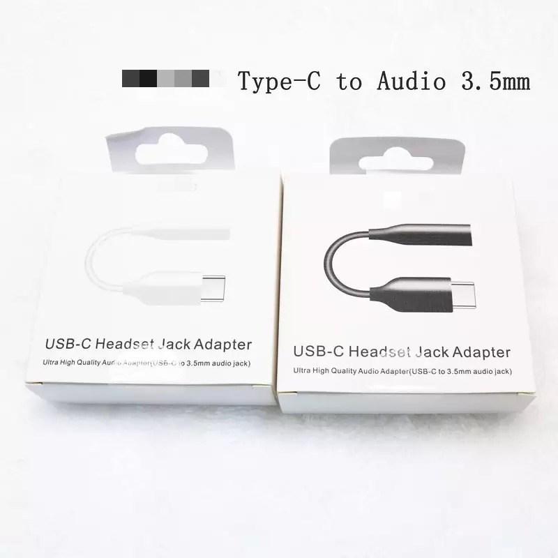 DD88086368BFA335F61D074B03360F