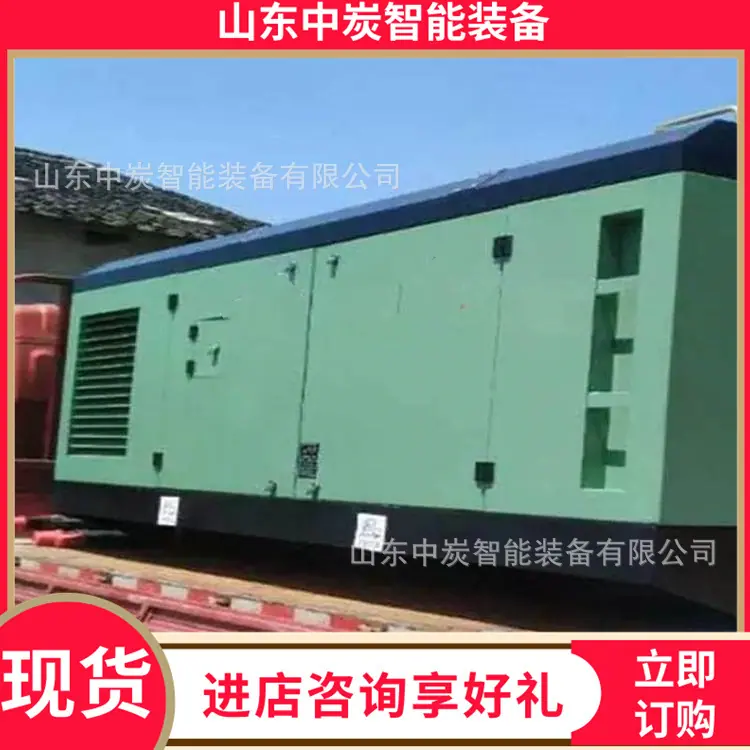 87100dfde9d613125ecaf4b5bc5d5f