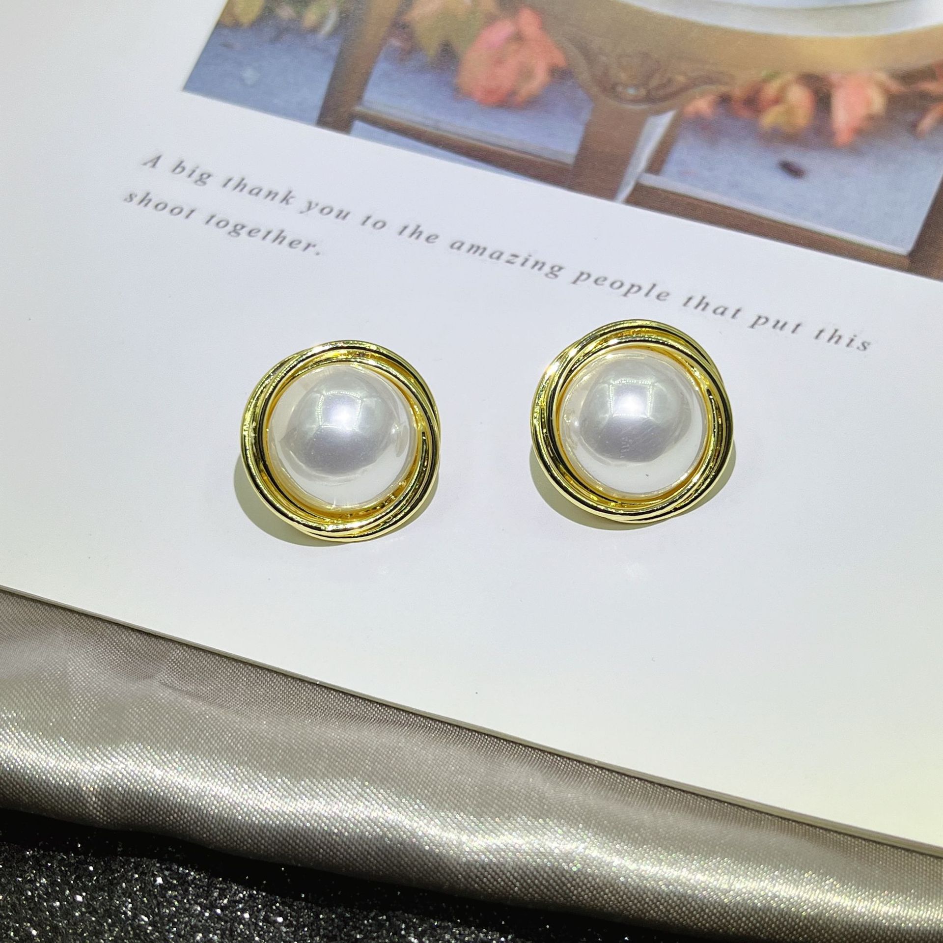 IMG_4705(20220925-214838)