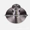 Reboque de cinco rodas - Engate de 2 polegadas WA15-5050