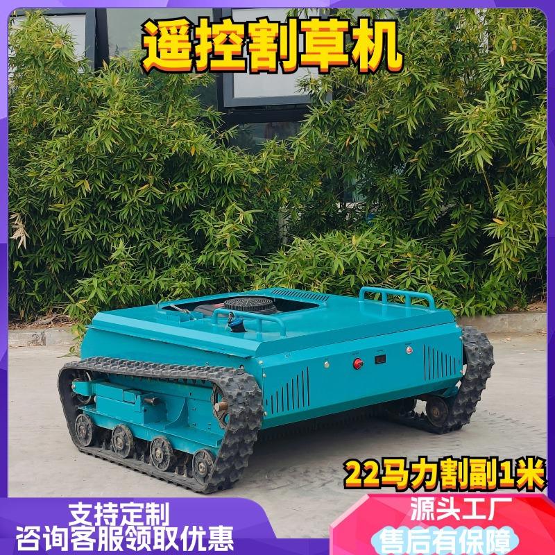 天猫国际超值进口日官方主图图标 (64)