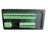 Monitor de Bateria Bm-24A, Tipo de Bateria para Mineração, Fabricante com Certificados Completos, Entrega Rápida