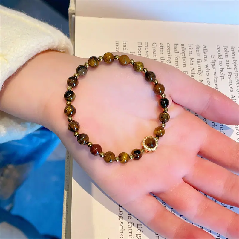 IMG_4720