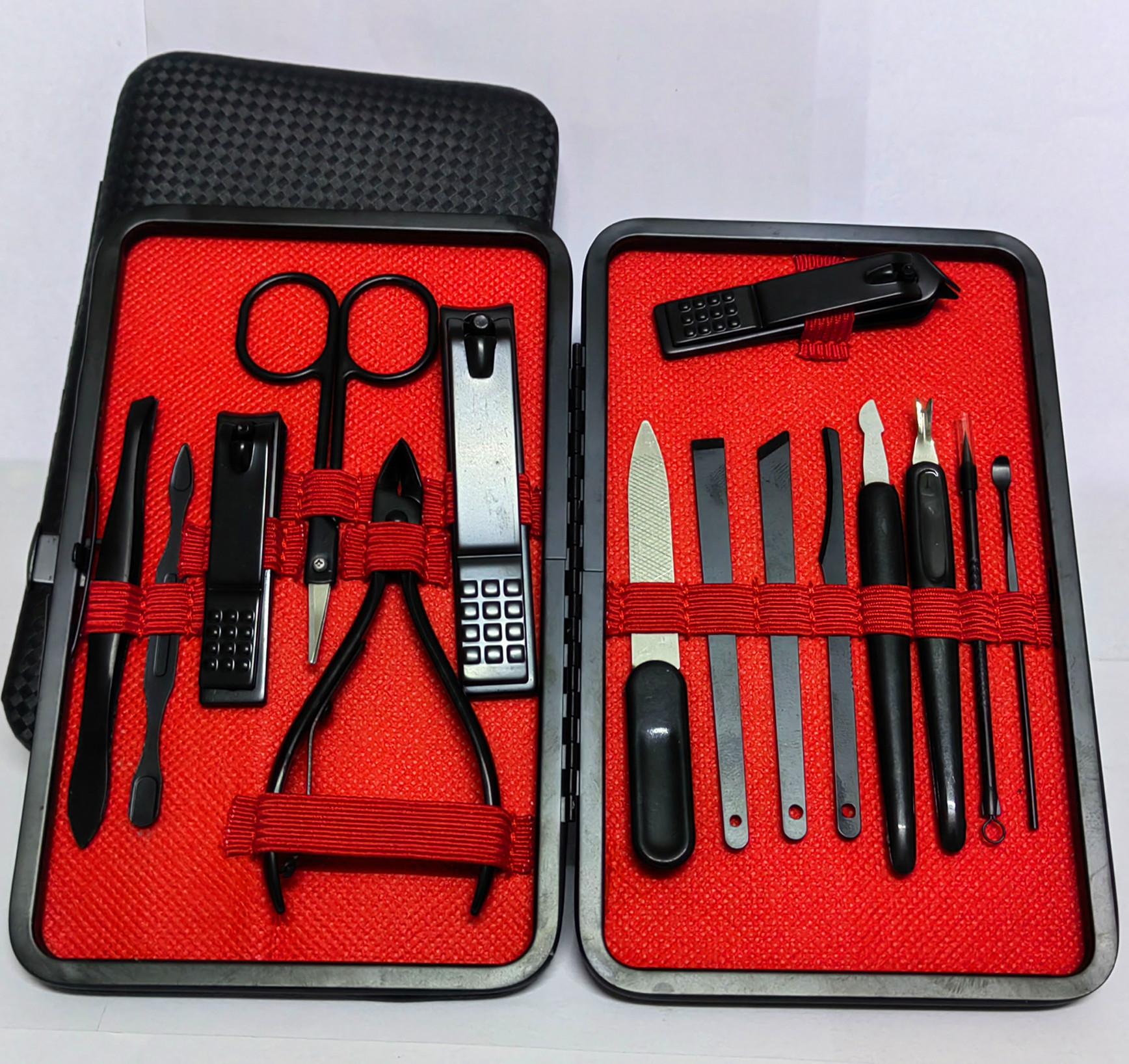 16件 8.8死皮叉 电黑_副本