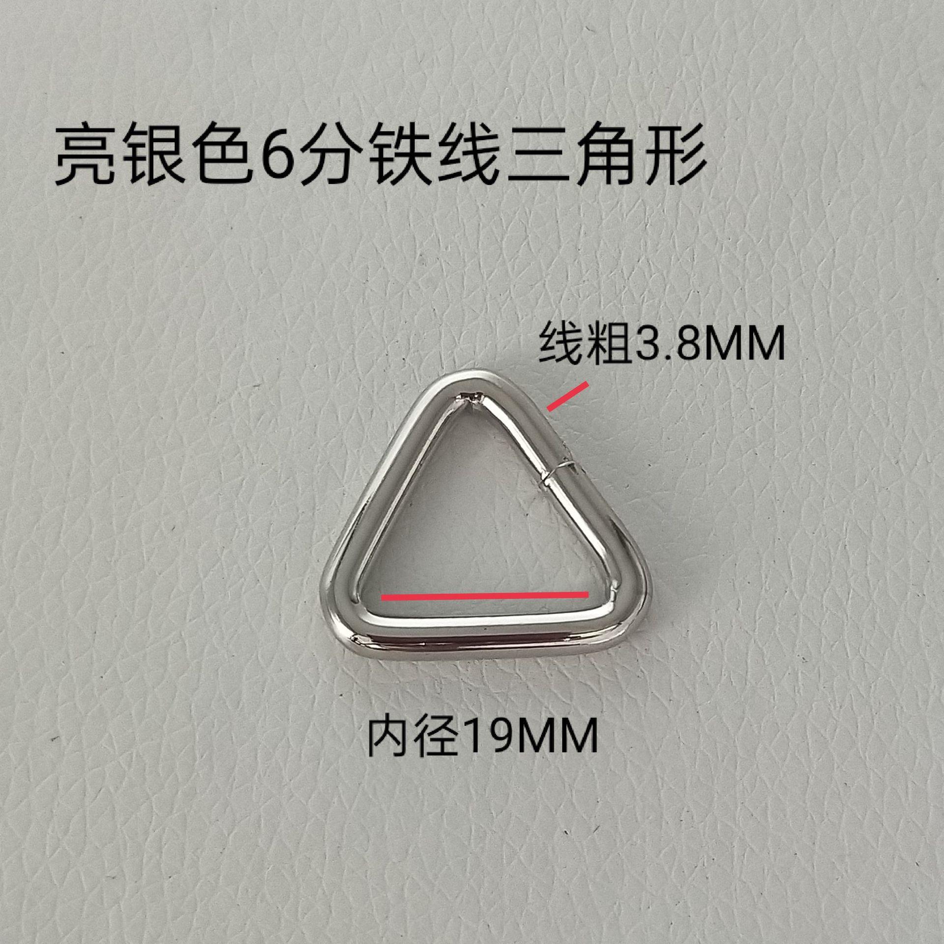 10da494cd38a41f12d908391945aef