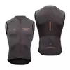 Nuevo Chaleco de Ciclismo Pas Primavera y Otoño Cortavientos Impermeable Maillot de Bicicleta Hombre Bicicleta de Carretera