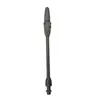Serie Kai K Transfronteriza Cabezal de Pistola de Alta y Baja Presión Varilla de Pistola Extensión de Varilla Boquilla Ajustable en Forma de Abanico y Chorro Directo Spray Rotatorio Aliexpress