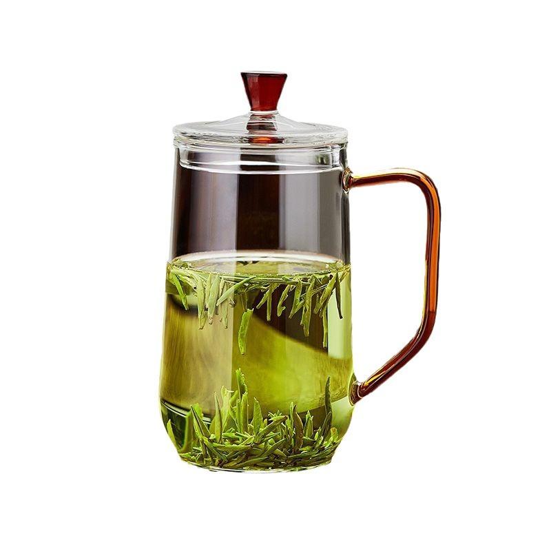 2024-04-17 10:04:36.jpg