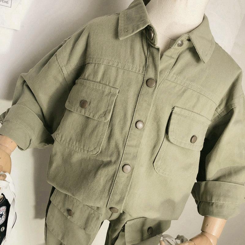 O1CN01GzP87p1ghHkmaRqck_!!2176