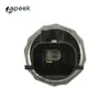 Interruptor de Luz de Presión de Aceite Compatible con Vw Audi 68070741 Ab, 68070741 Ac