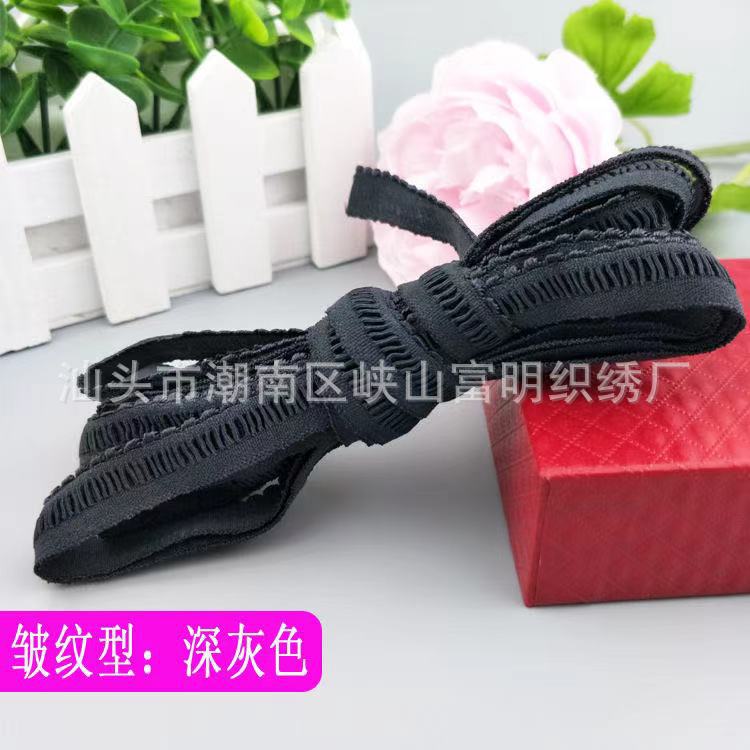 788fbd5196eb3de9778c155f12333c