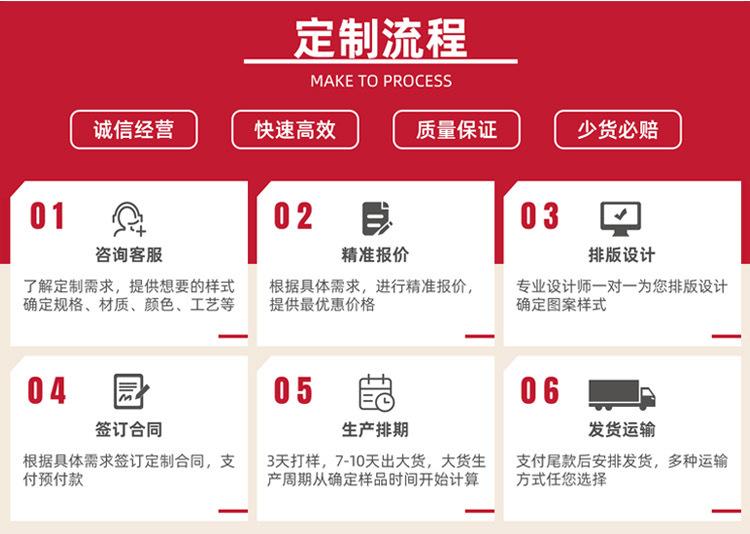 手提礼箱-详情页1_13.jpg