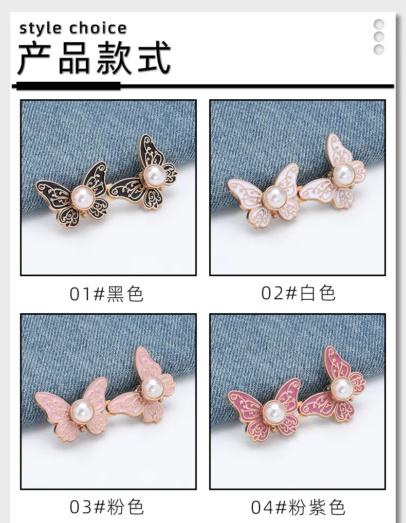 简单两格蓝-恢复的_04.jpg