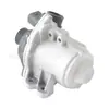 Motor Eléctrico 11517632426 Bomba de Agua Digital N54 Es Adecuado para Todos los BMW Serie 3 y Serie 5 05-11