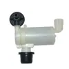 D65167482A é Adequado para Motor de Jato de Água do Hatchback Mazda Bomba Lavadora de Para-brisa Dg8067482