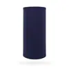Lenço Mágico Versátil para Exterior, Seda Gelada, Fresco e Refrescante, Proteção Solar, Proteção UV, Protetor de Pescoço para Ciclismo, Cobertura de Pescoço para Esportes e Corrida, Máscara Facial