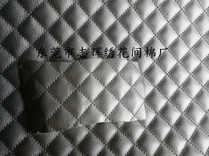 IMG_20180904_161915_副本.jpg