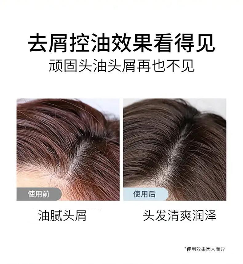 详情图片_ (3).jpg