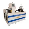 Máquina de Corte de Aluminio Totalmente Automática 510 380V Alta Potencia, Capaz de Trabajar Continuamente Durante 8 Horas Sin Sobrecalentarse, Fabricante de Máquinas de Corte de Aluminio de Grado Industrial