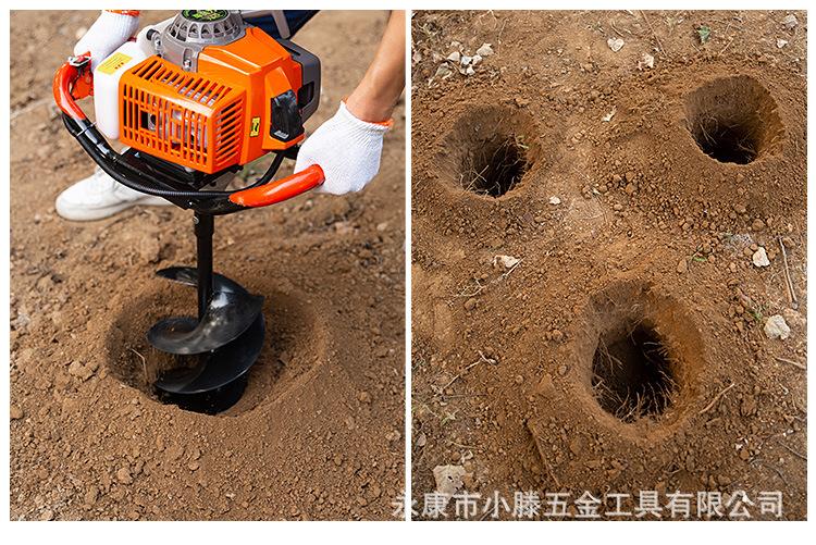 详情图片_10.jpg