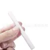 Algodão Volátil para Aromaterapia de Carro, Algodão Absorvente para Umidificador, Núcleo de Algodão Filtrante, Fabricante de Varetas Voláteis