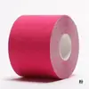Venta al por mayor de fábrica parche muscular de 5 cm parche de efecto interno muscular cinta deportiva parche para el pecho parche muscular equipo de protección deportiva protector