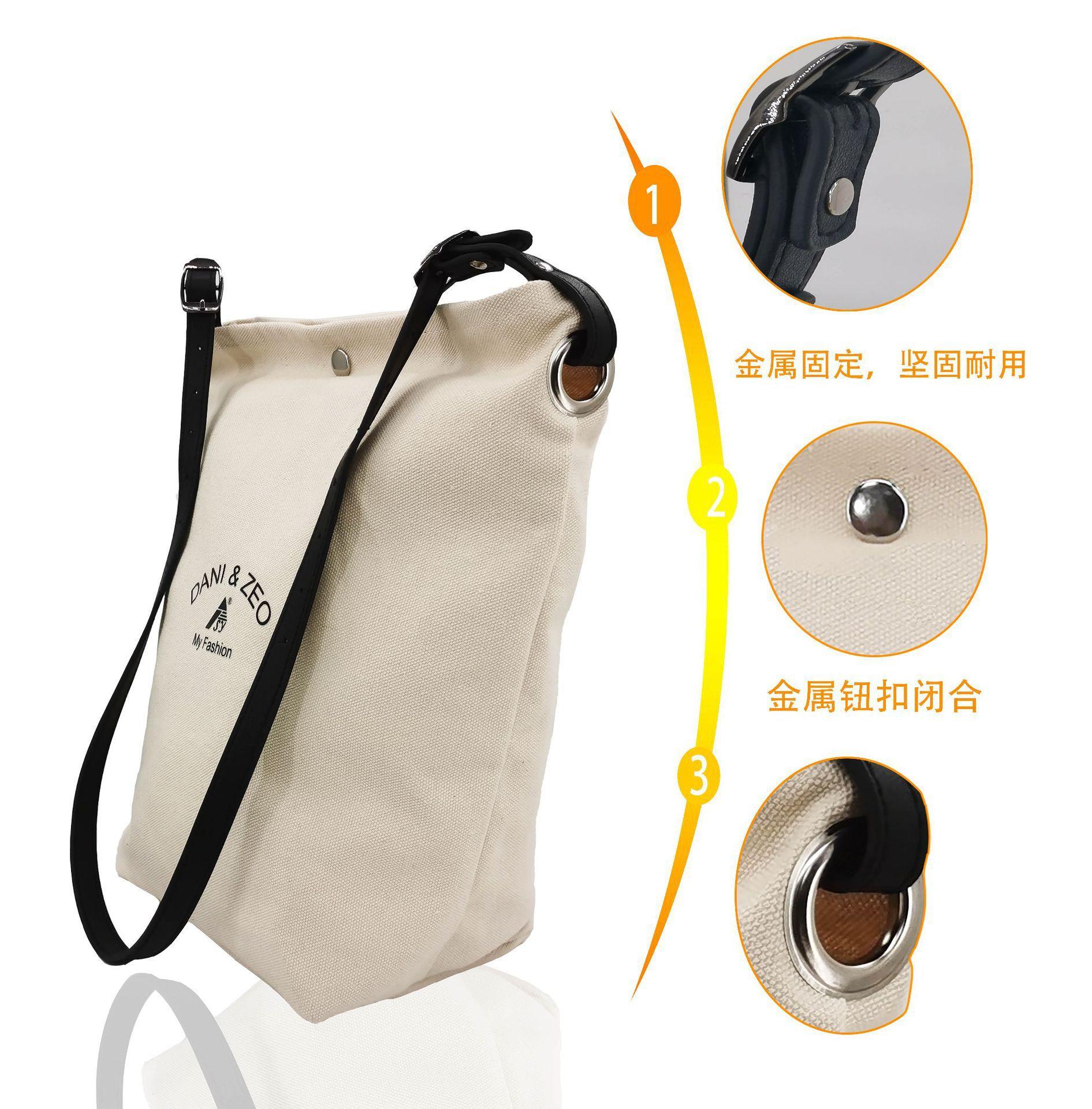 详情-14.jpg