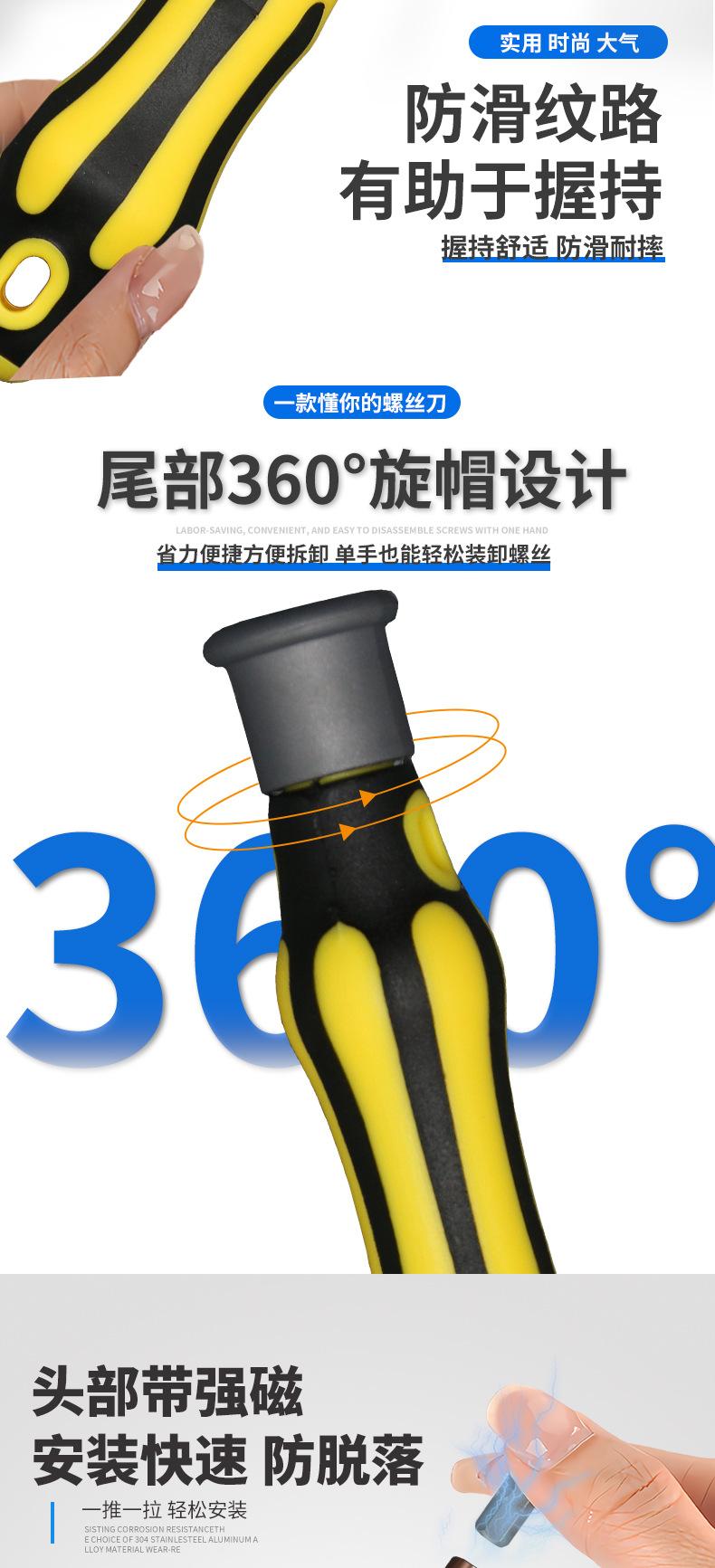 批头