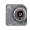 A0009054815 0009054815 Es Adecuado para Cámaras Auxiliares de Reversa Mercedes-Benz Gls X167 2020