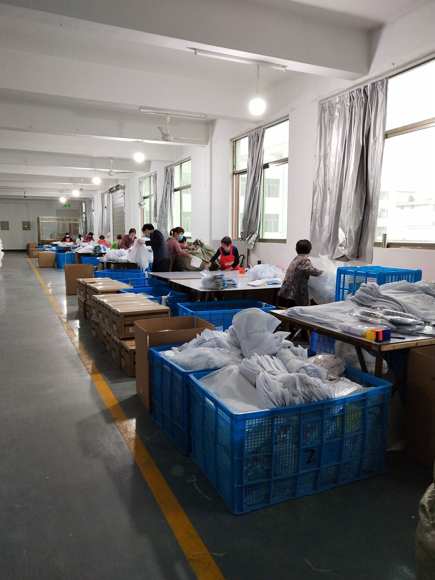 微信图片_202004291017521