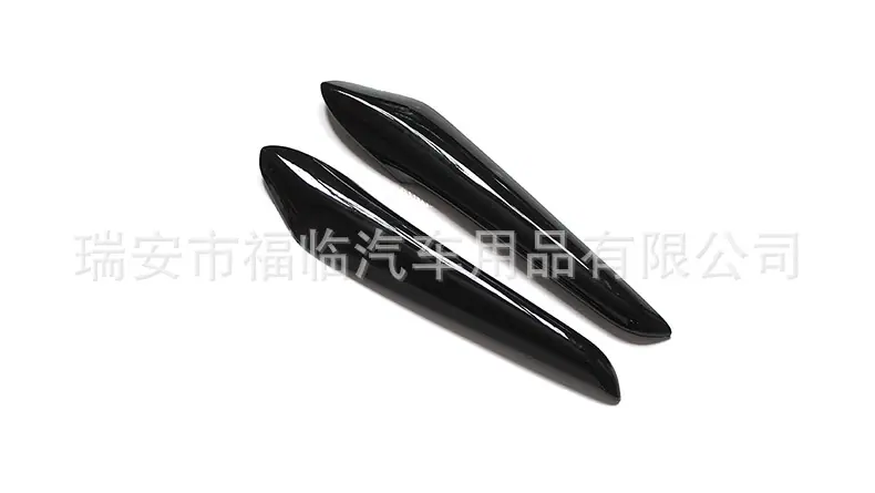 未标题-1_03.jpg
