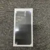 Aplicável ao Apple 11/12xr Airbag Película de Vidro Anti-peep iPhone13 Tela Cheia 8plus Luz Verde Anti-peep Película Protetora