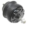 92122591/Awshd1001 Suporte do Motor