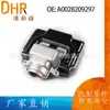 A0028209297 para câmera de visão noturna para para-brisa de carro Mercedes-Benz 221 218 216 212 166