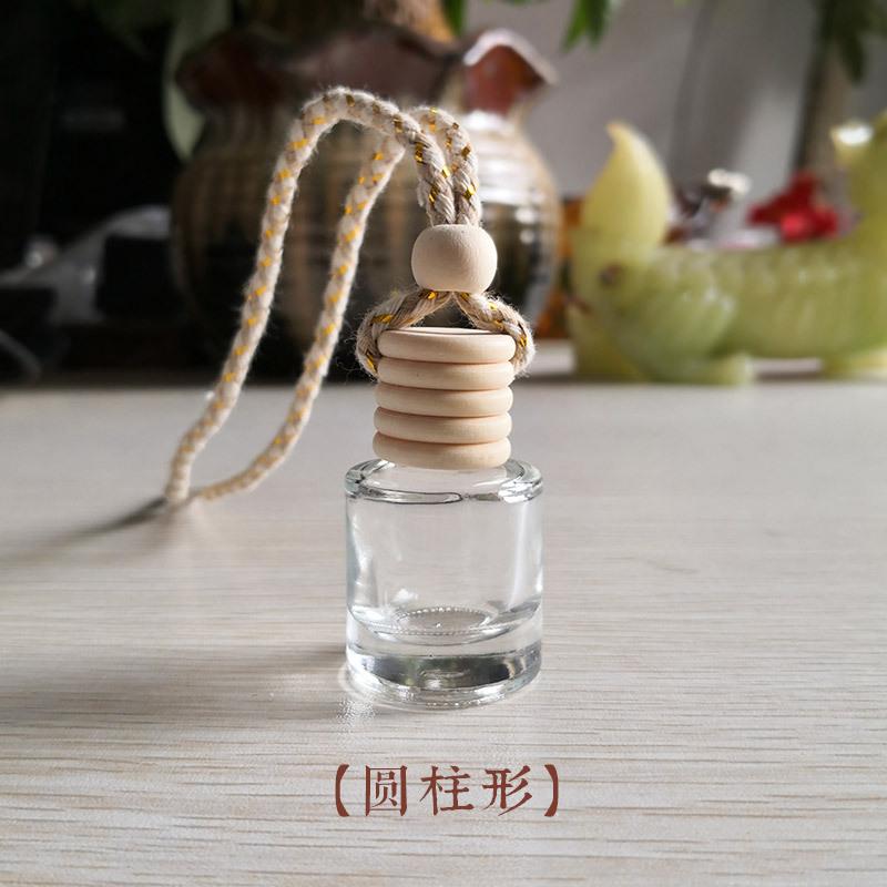 主图10