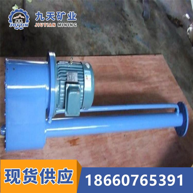 电液推杆2_副本