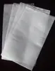 Máquina de fabricação de sacos de plástico bolha